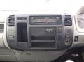 2015 Toyota Dyna Truck