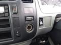 2015 Toyota Dyna Truck