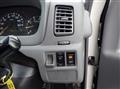 2015 Toyota Dyna Truck