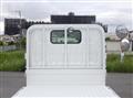 2015 Toyota Dyna Truck