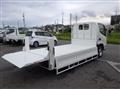 2015 Toyota Dyna Truck
