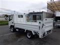2015 Toyota Dyna Truck