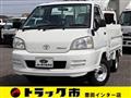 2004 Toyota Townace Truck