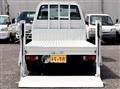 2004 Toyota Townace Truck