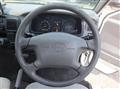 2004 Toyota Townace Truck