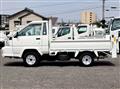 2004 Toyota Townace Truck