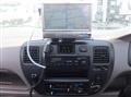 2004 Toyota Townace Truck