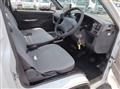 2004 Toyota Townace Truck