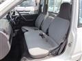 2004 Toyota Townace Truck