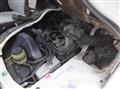2004 Toyota Townace Truck