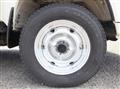 2004 Toyota Townace Truck