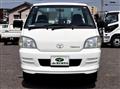 2004 Toyota Townace Truck