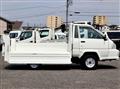 2004 Toyota Townace Truck