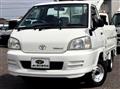 2004 Toyota Townace Truck