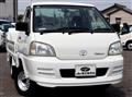 2004 Toyota Townace Truck
