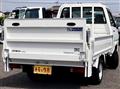 2004 Toyota Townace Truck