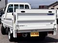2004 Toyota Townace Truck