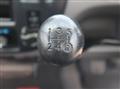 2004 Toyota Townace Truck