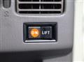 2004 Toyota Townace Truck