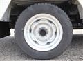2004 Toyota Townace Truck