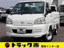 2004 Toyota Townace Truck