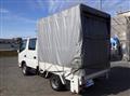2009 Toyota Dyna Truck