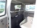 2009 Toyota Dyna Truck