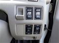 2009 Toyota Dyna Truck