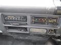 2004 Mazda Titan