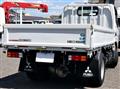 2020 Mitsubishi Fuso Canter