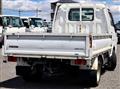 2015 Mazda Bongo Truck