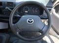 2015 Mazda Bongo Truck