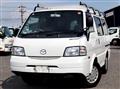 2019 Mazda Bongo Van