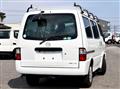 2019 Mazda Bongo Van