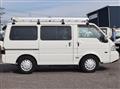 2019 Mazda Bongo Van