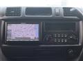 2019 Mazda Bongo Van