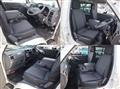 2019 Mazda Bongo Van