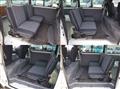 2019 Mazda Bongo Van