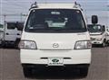 2019 Mazda Bongo Van