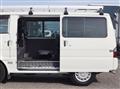 2019 Mazda Bongo Van