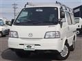 2019 Mazda Bongo Van