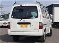 2019 Mazda Bongo Van