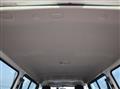 2019 Mazda Bongo Van