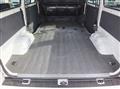 2019 Mazda Bongo Van