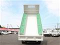 2014 Isuzu Elf Truck