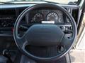 2014 Isuzu Elf Truck