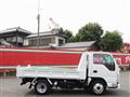 2014 Isuzu Elf Truck