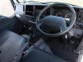 2014 Isuzu Elf Truck