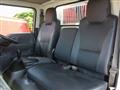 2014 Isuzu Elf Truck