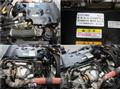 2014 Isuzu Elf Truck
